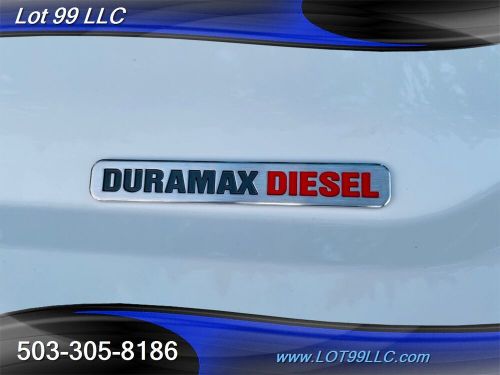 2017 canyon sle crew cab 104k  4x4  duramax 2.8l diesel turbo