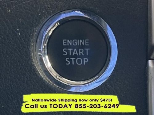 2022 Toyota 4Runner SR5, US $31,610.00, image 8