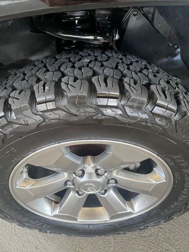 2008 Toyota 4Runner LIMITED, US $20,000.00, image 4