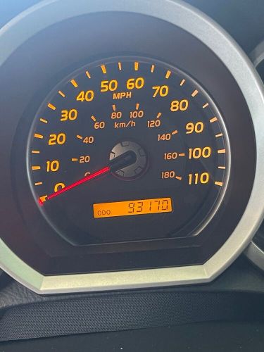 2008 Toyota 4Runner LIMITED, US $20,000.00, image 6