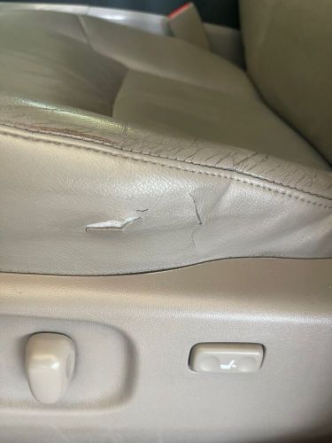 2008 Toyota 4Runner LIMITED, US $20,000.00, image 11