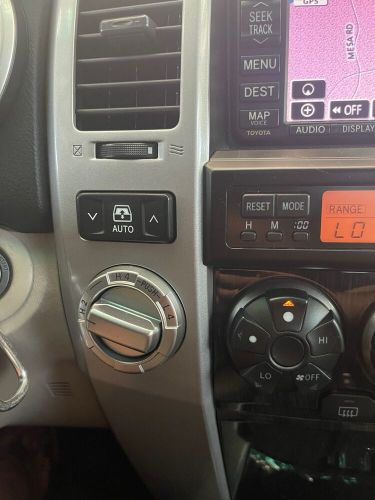 2008 Toyota 4Runner LIMITED, US $20,000.00, image 12