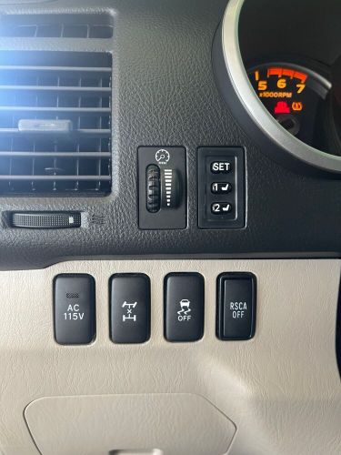 2008 Toyota 4Runner LIMITED, US $20,000.00, image 13