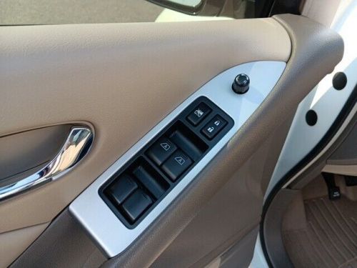 2012 Nissan Murano SL, US $11,787.00, image 6