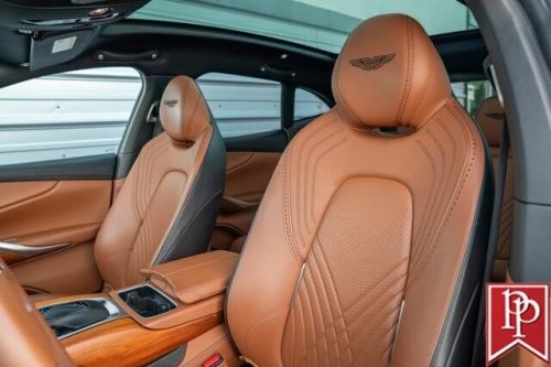 2021 Aston Martin DBX, US $118,950.00, image 6