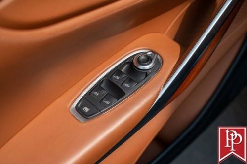 2021 Aston Martin DBX, US $118,950.00, image 8