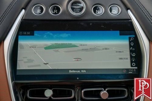 2021 Aston Martin DBX, US $118,950.00, image 13