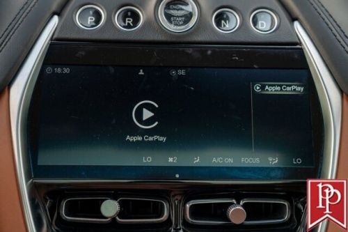 2021 Aston Martin DBX, US $118,950.00, image 14