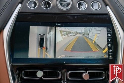 2021 Aston Martin DBX, US $118,950.00, image 16