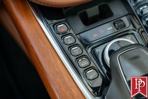 2021 Aston Martin DBX, US $118,950.00, image 19