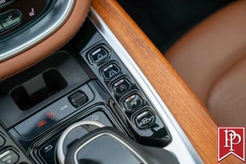 2021 Aston Martin DBX, US $118,950.00, image 20