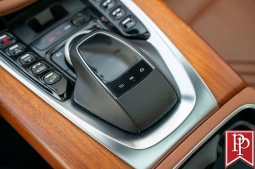 2021 Aston Martin DBX, US $118,950.00, image 21