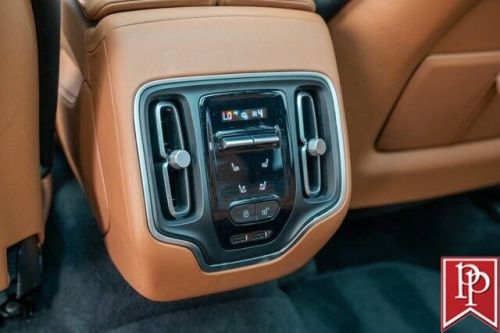 2021 Aston Martin DBX, US $118,950.00, image 24