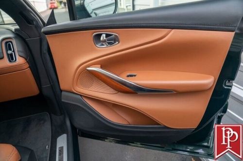 2021 Aston Martin DBX, US $118,950.00, image 28
