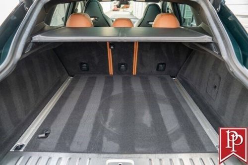 2021 Aston Martin DBX, US $118,950.00, image 31