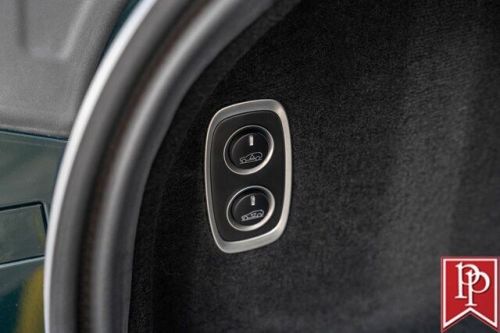 2021 Aston Martin DBX, US $118,950.00, image 32