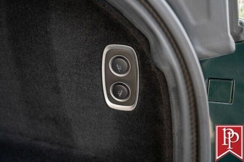 2021 Aston Martin DBX, US $118,950.00, image 33