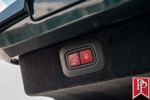 2021 Aston Martin DBX, US $118,950.00, image 34