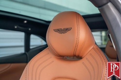 2021 Aston Martin DBX, US $118,950.00, image 38