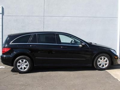 4matic 4dr 3 3.5l nav cd 4x4 power windows power door locks tilt wheel am radio