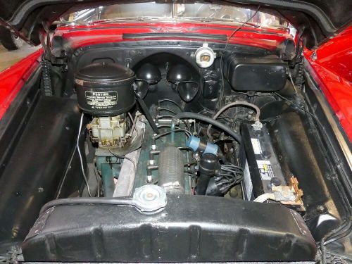 1951 Pontiac Chieftain, US $1,000.00, image 22