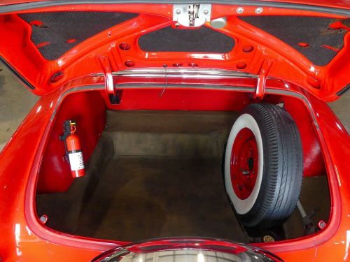 1951 Pontiac Chieftain, US $1,000.00, image 23