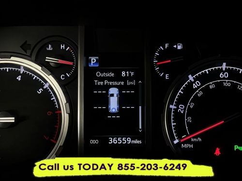 2023 Toyota 4Runner Limited, US $45,873.00, image 8