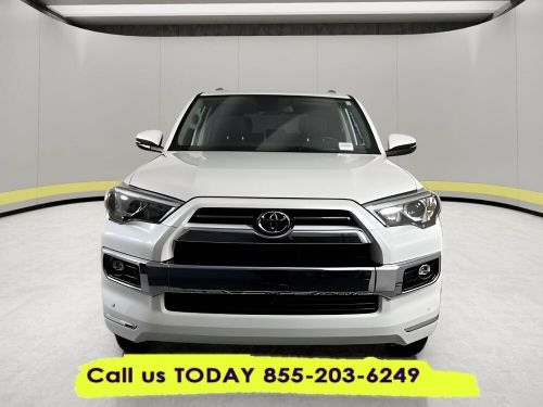 2023 Toyota 4Runner Limited, US $45,873.00, image 13