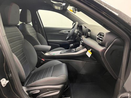 2024 Dodge Hornet GT AWD, US $34,385.00, image 2