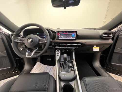 2024 Dodge Hornet GT AWD, US $34,385.00, image 3