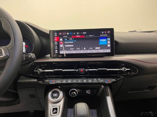 2024 Dodge Hornet GT AWD, US $34,385.00, image 4