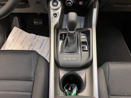 2024 Dodge Hornet GT AWD, US $34,385.00, image 5