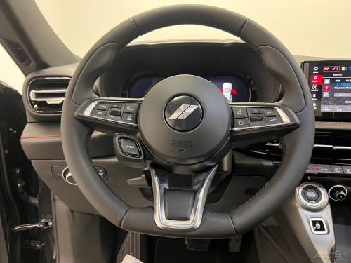 2024 Dodge Hornet GT AWD, US $34,385.00, image 6