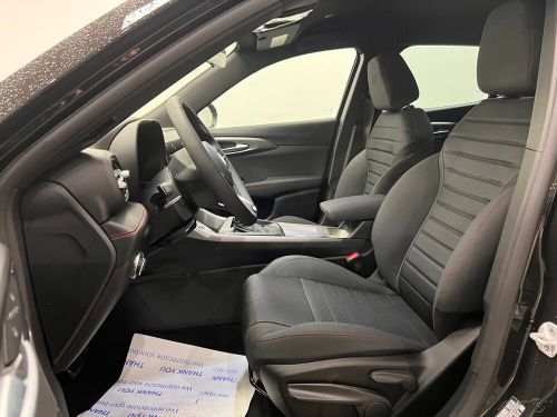 2024 Dodge Hornet GT AWD, US $34,385.00, image 8