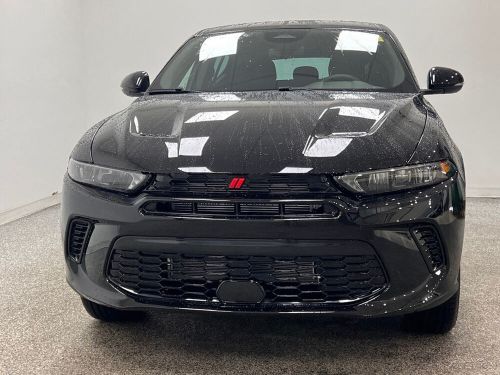 2024 Dodge Hornet GT AWD, US $34,385.00, image 9