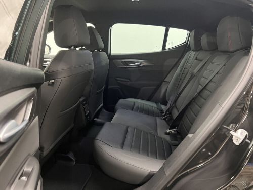 2024 Dodge Hornet GT AWD, US $34,385.00, image 10