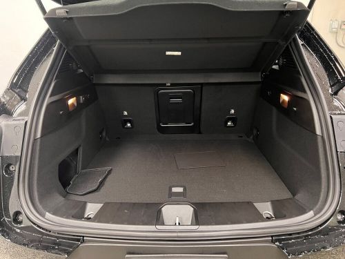 2024 Dodge Hornet GT AWD, US $34,385.00, image 11