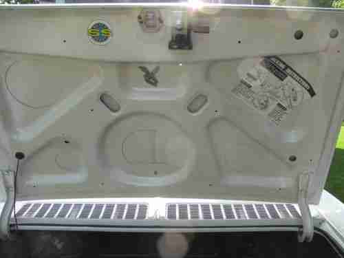 1965 Chevy Corvair Monza Super Sport Coupe - BEAUTIFUL!, US $11,995.00, image 11