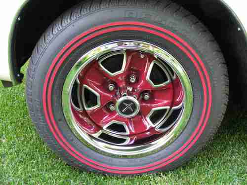 1965 Chevy Corvair Monza Super Sport Coupe - BEAUTIFUL!, US $11,995.00, image 16