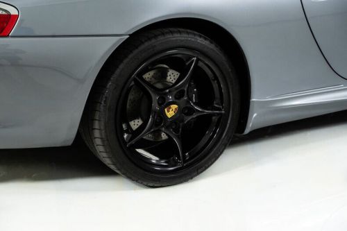 2003 Porsche 911 Targa, US $69,995.00, image 7