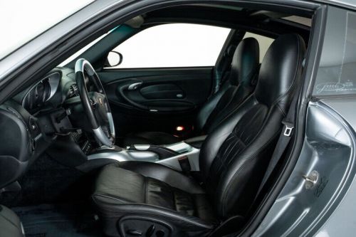 2003 Porsche 911 Targa, US $69,995.00, image 12