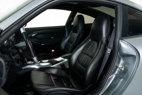 2003 Porsche 911 Targa, US $69,995.00, image 13