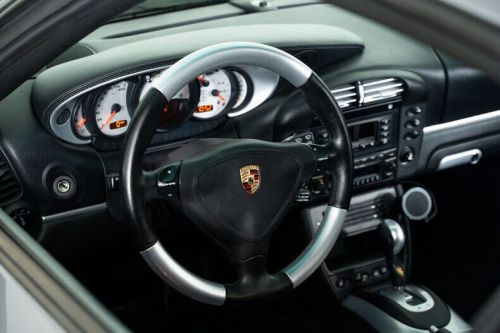 2003 Porsche 911 Targa, US $69,995.00, image 14