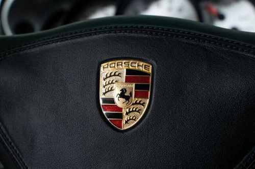 2003 Porsche 911 Targa, US $69,995.00, image 15