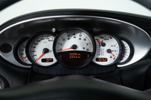 2003 Porsche 911 Targa, US $69,995.00, image 16