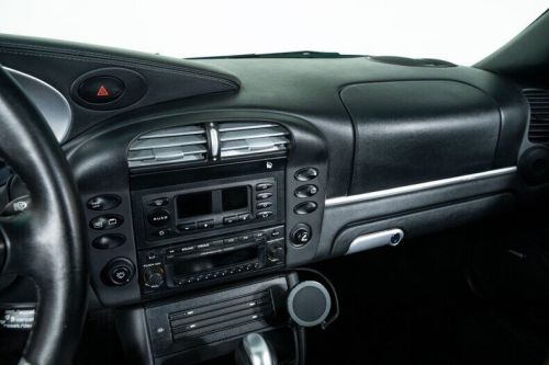 2003 Porsche 911 Targa, US $69,995.00, image 17