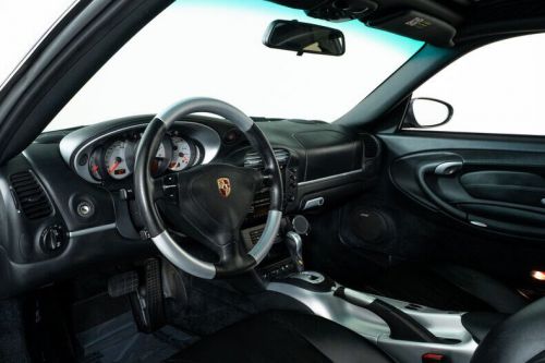 2003 Porsche 911 Targa, US $69,995.00, image 20