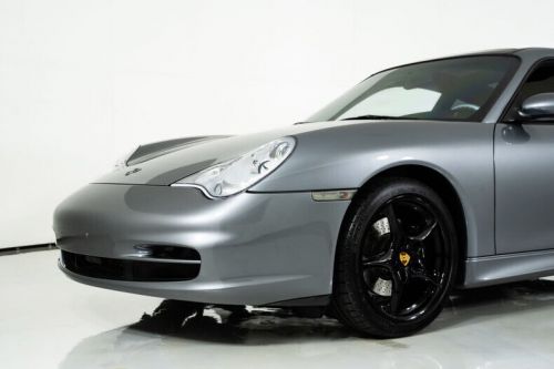 2003 Porsche 911 Targa, US $69,995.00, image 23