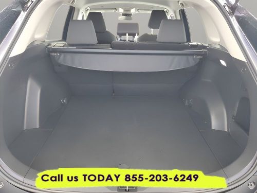 2024 Toyota RAV4 XLE, US $32,688.00, image 4