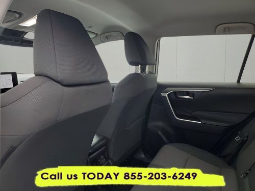 2024 Toyota RAV4 XLE, US $32,688.00, image 6